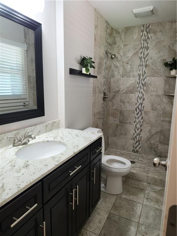 3219 S Vest Avenue — photo 17