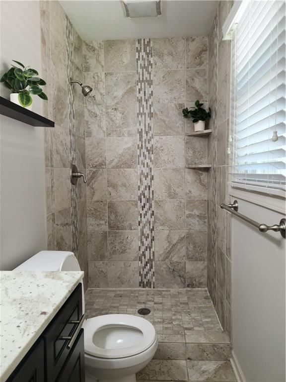 3219 S Vest Avenue — photo 18