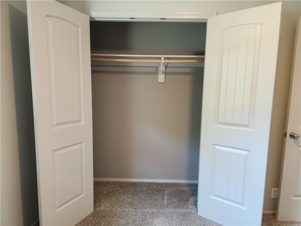 3219 S Vest Avenue — photo 23