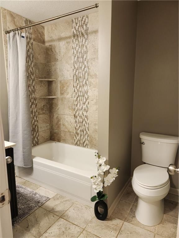 3219 S Vest Avenue — photo 24