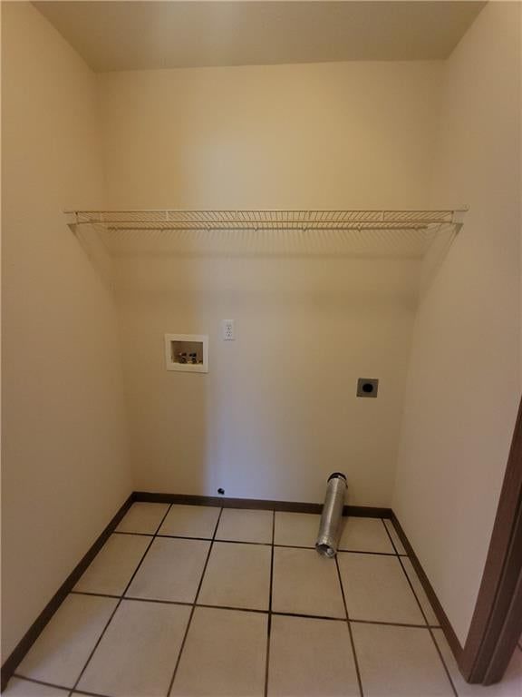 183-185 NW Woodbury Drive — photo 17
