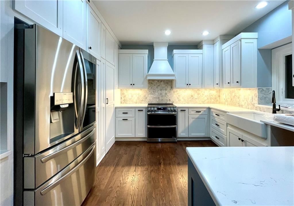 9015 N Lane Avenue — photo 4