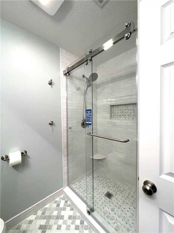 9015 N Lane Avenue — photo 12