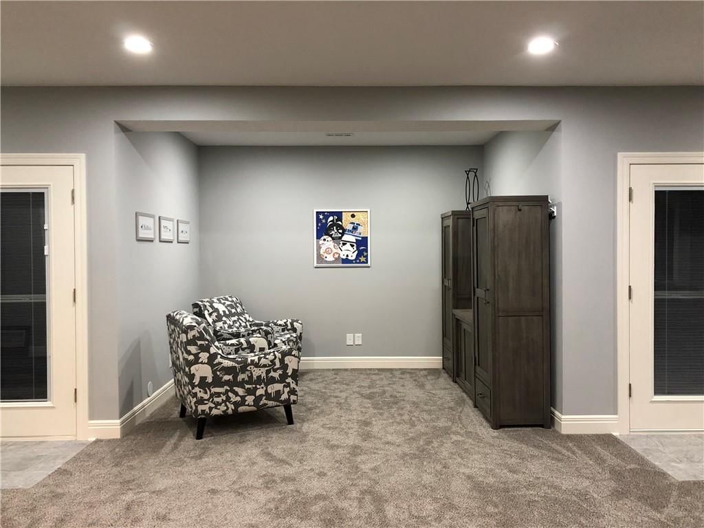 9015 N Lane Avenue — photo 16