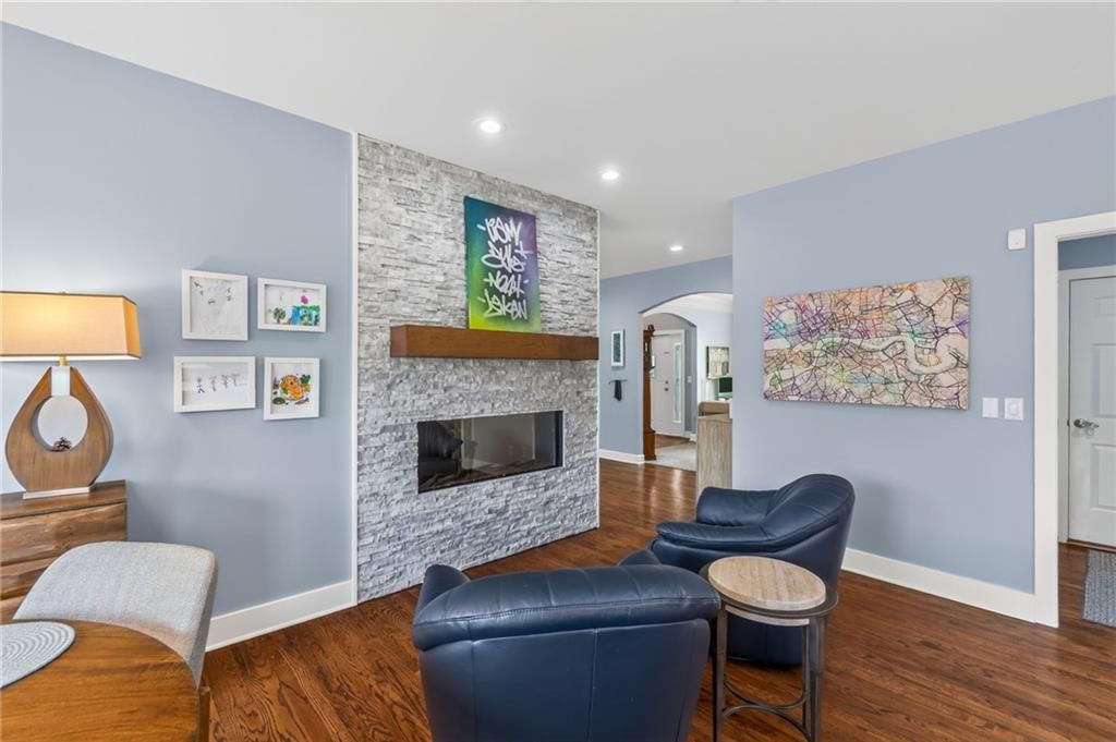 9015 N Lane Avenue — photo 24