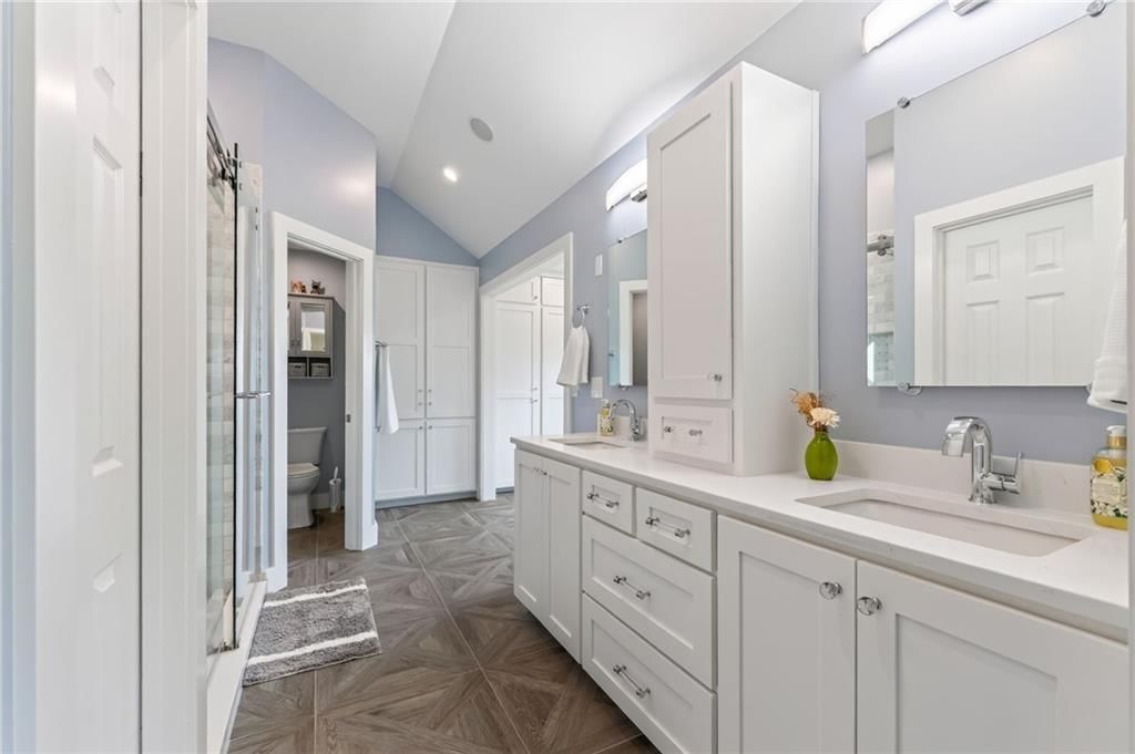 9015 N Lane Avenue — photo 35