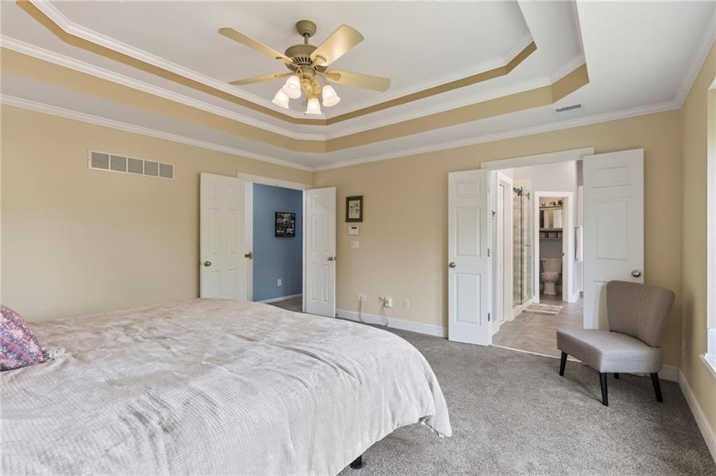 9015 N Lane Avenue — photo 36