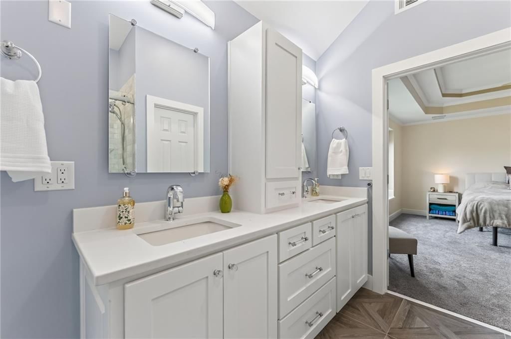 9015 N Lane Avenue — photo 43