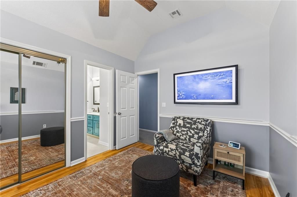 9015 N Lane Avenue — photo 45