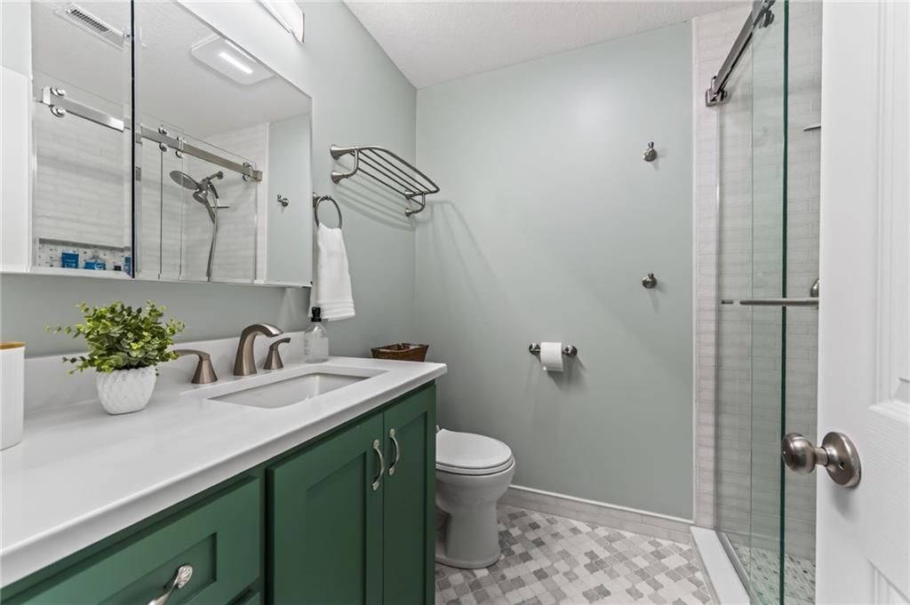 9015 N Lane Avenue — photo 54