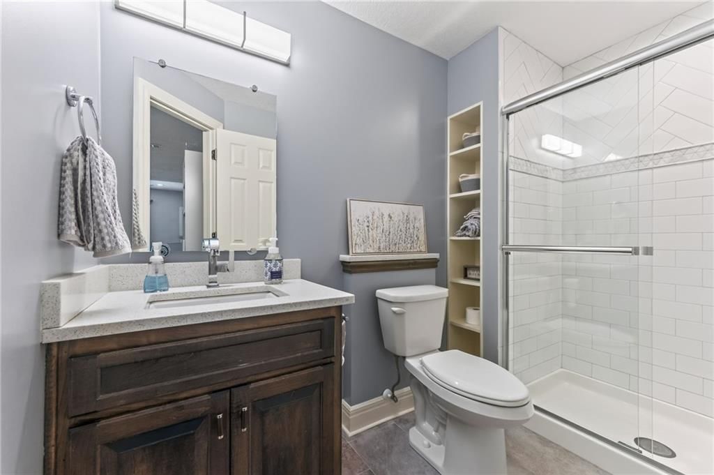 9015 N Lane Avenue — photo 55