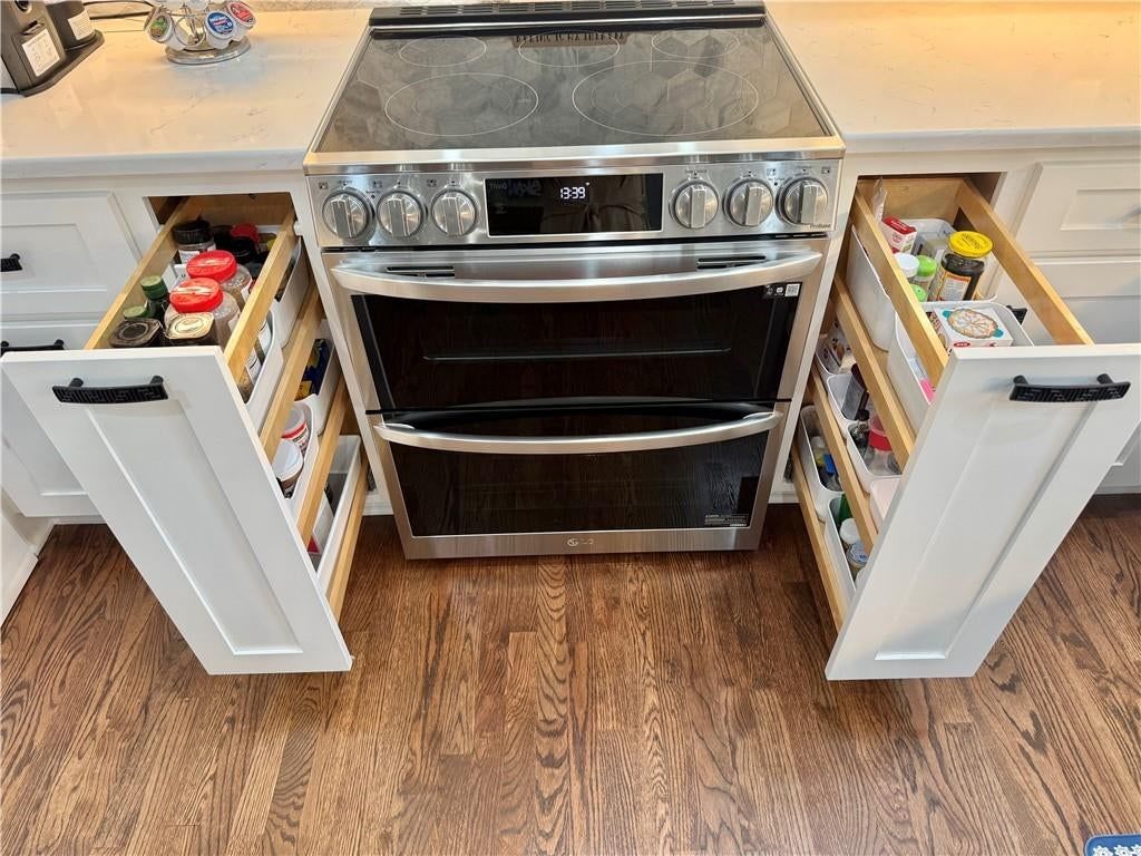 9015 N Lane Avenue — photo 84