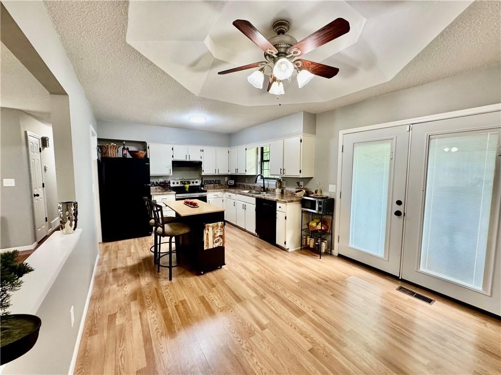 913 Josela Court — photo 6