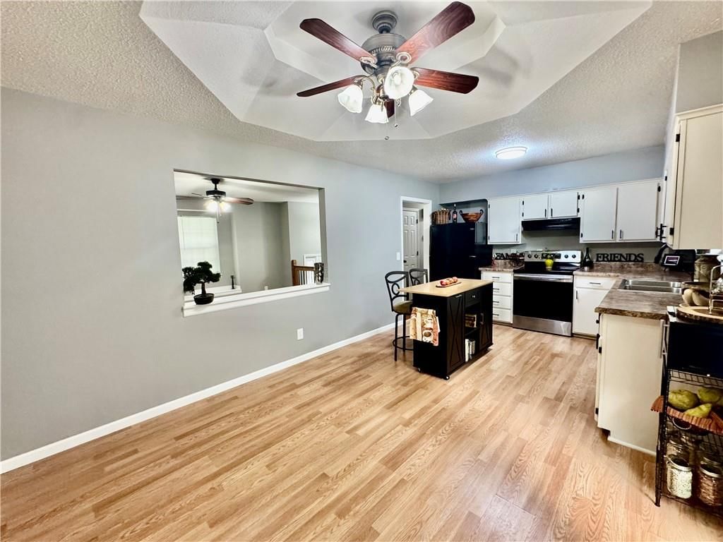 913 Josela Court — photo 7