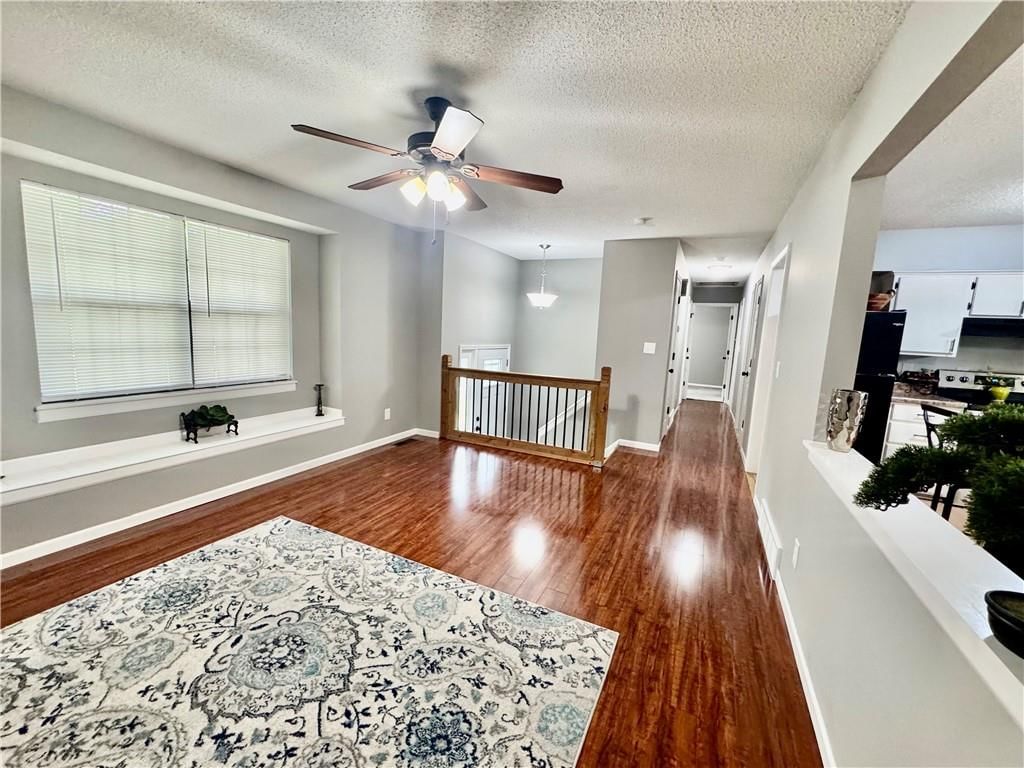 913 Josela Court — photo 10
