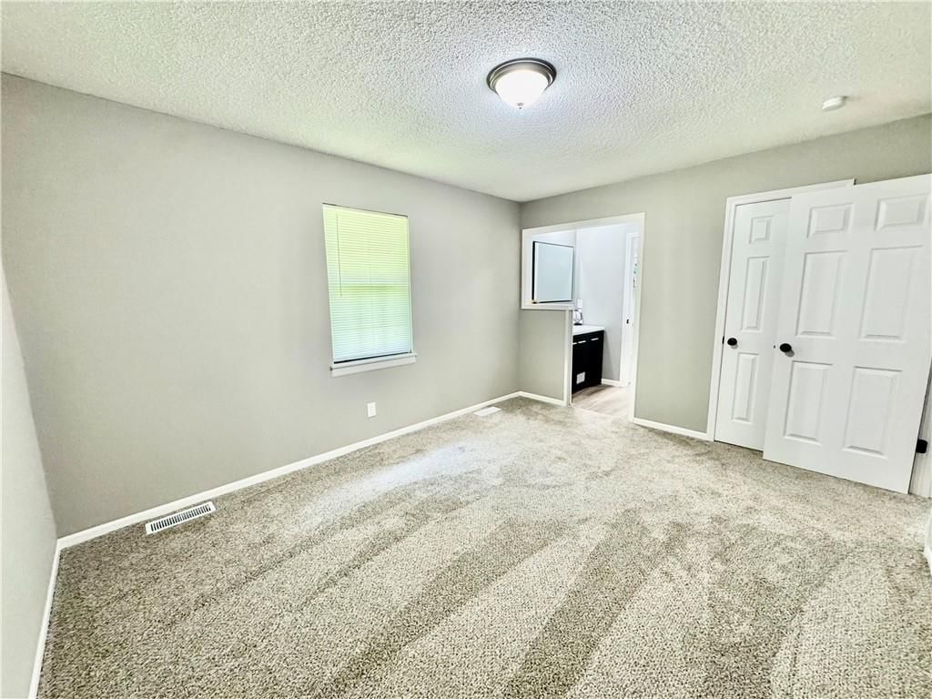 913 Josela Court — photo 12