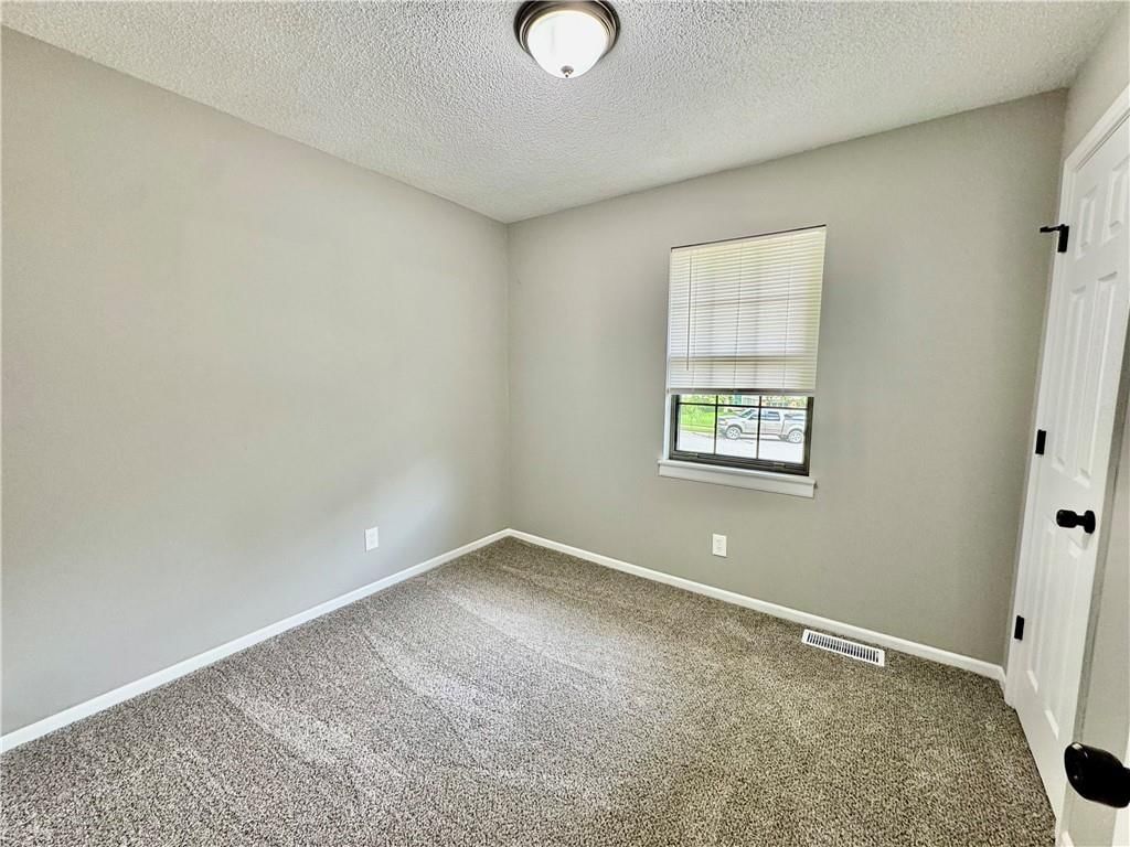 913 Josela Court — photo 19
