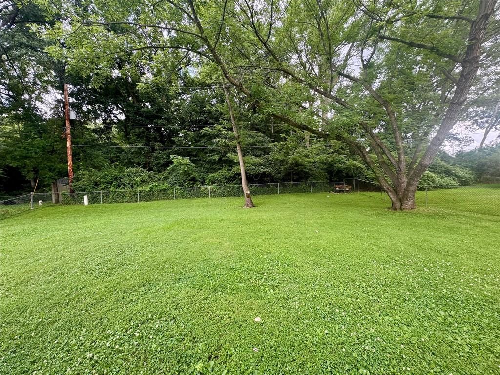913 Josela Court — photo 27