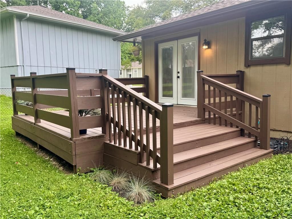 913 Josela Court — photo 30