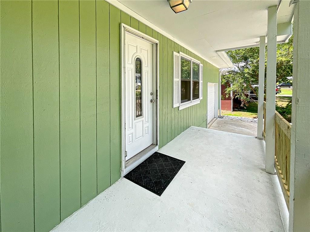 1107 Quail Run Drive — photo 3
