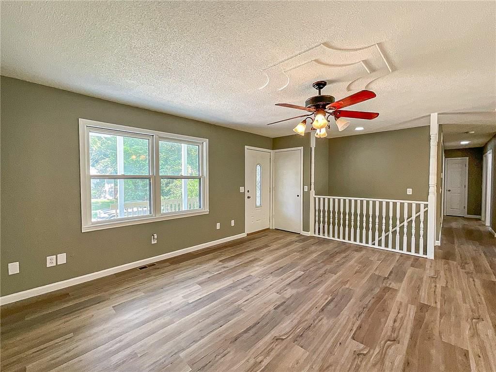 1107 Quail Run Drive — photo 4
