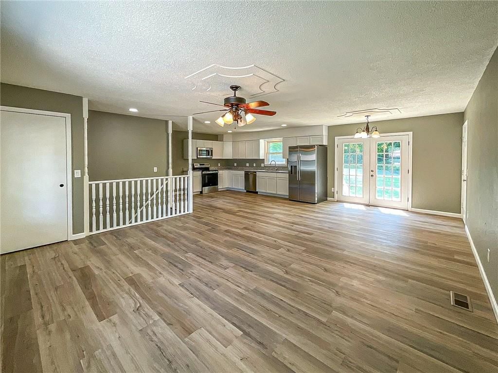 1107 Quail Run Drive — photo 5