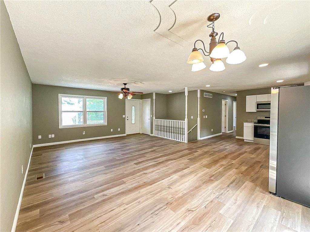1107 Quail Run Drive — photo 6