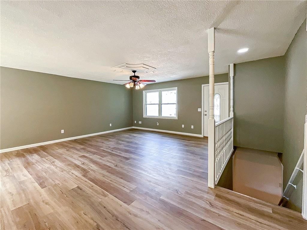 1107 Quail Run Drive — photo 7