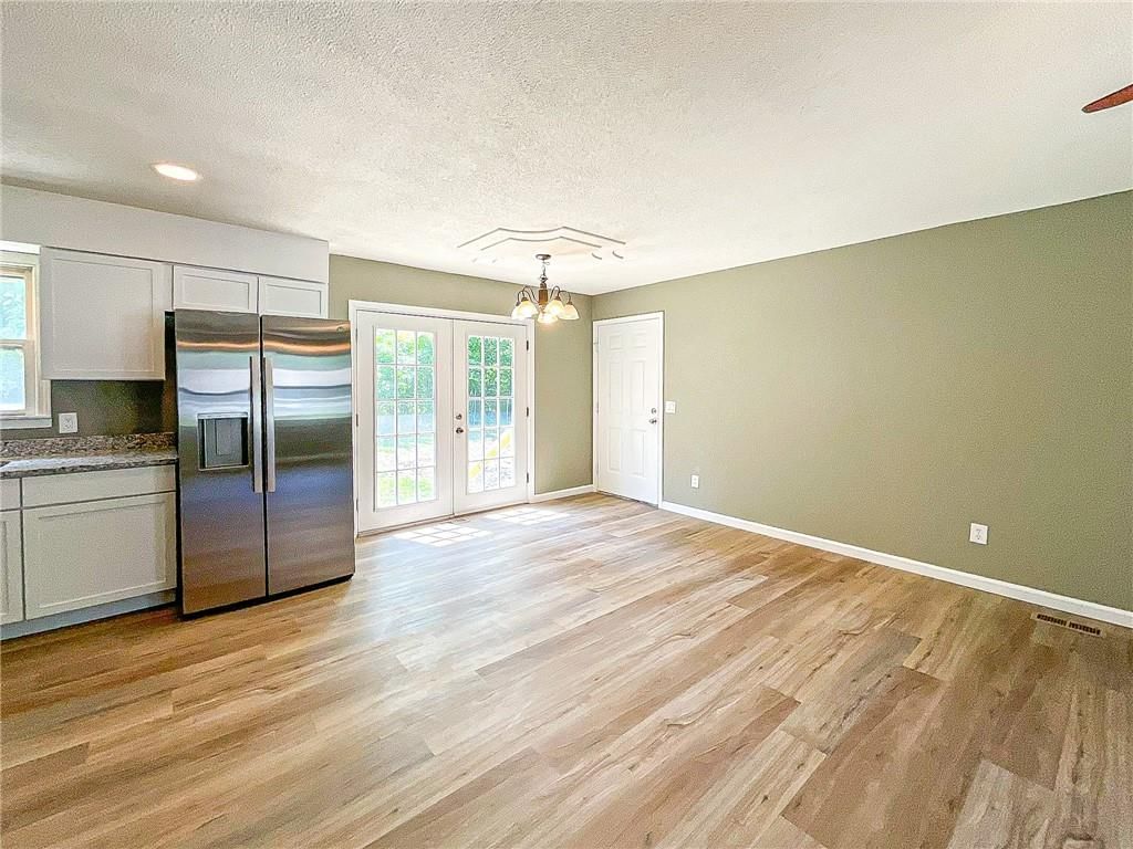 1107 Quail Run Drive — photo 8