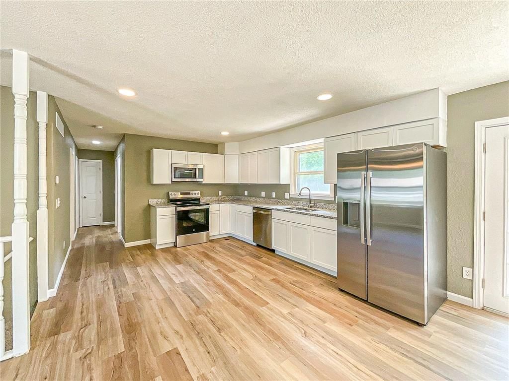 1107 Quail Run Drive — photo 9