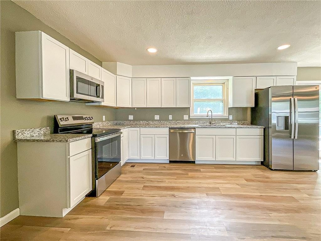 1107 Quail Run Drive — photo 10