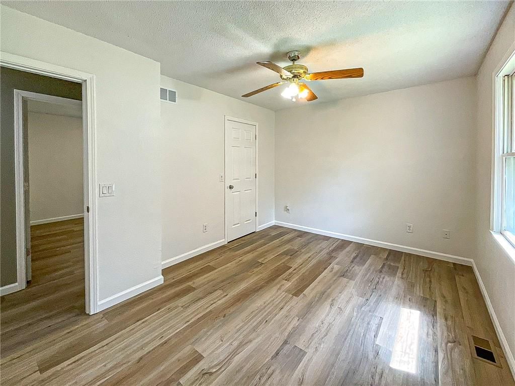 1107 Quail Run Drive — photo 11