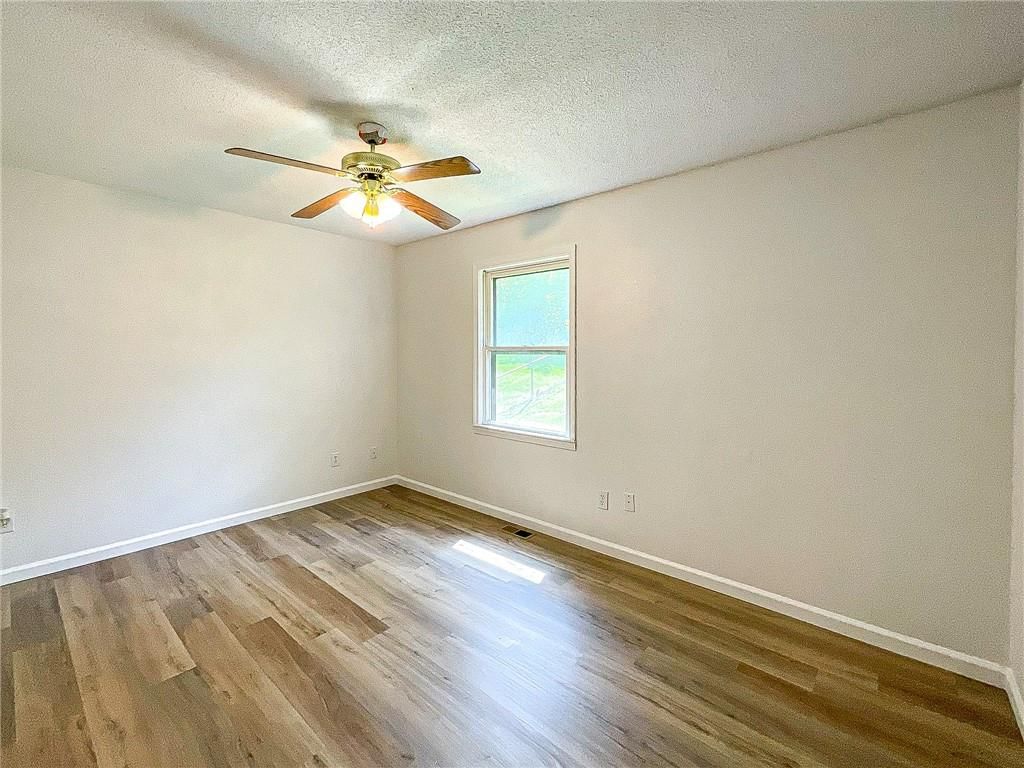 1107 Quail Run Drive — photo 12