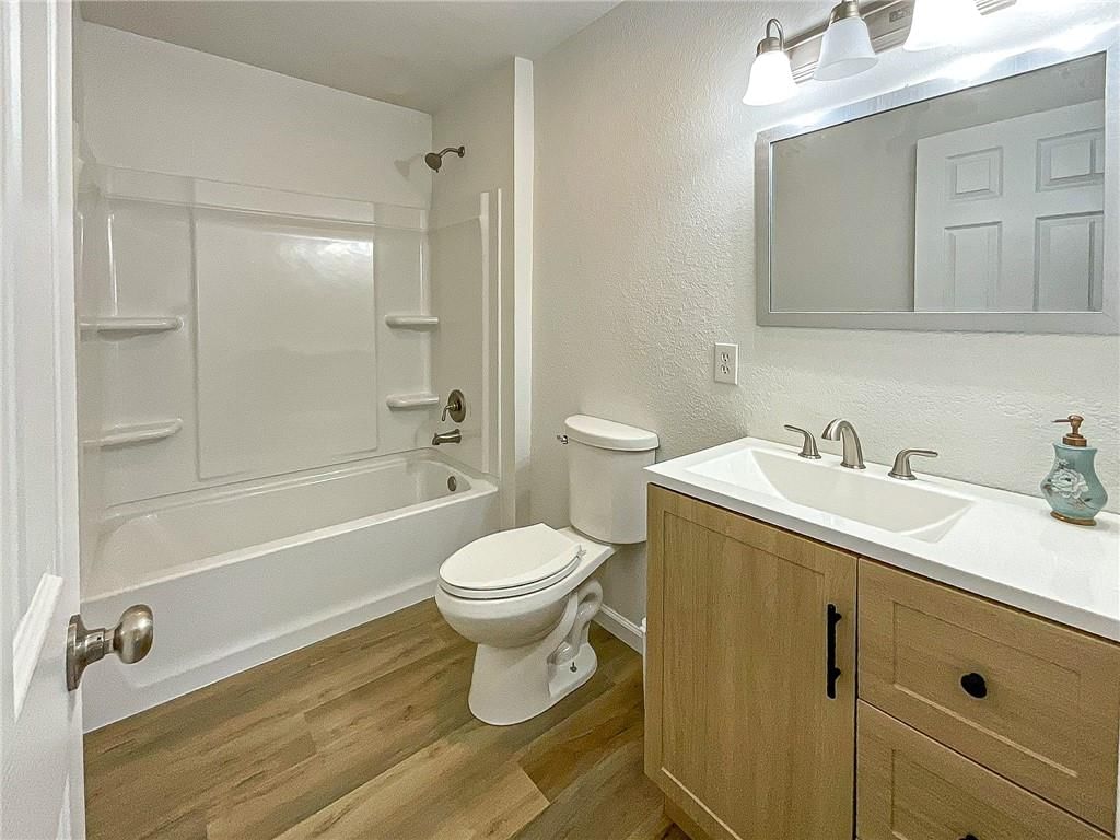 1107 Quail Run Drive — photo 13