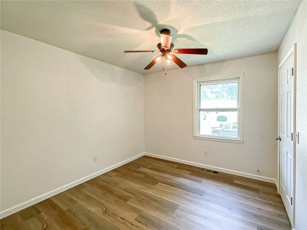 1107 Quail Run Drive — photo 14