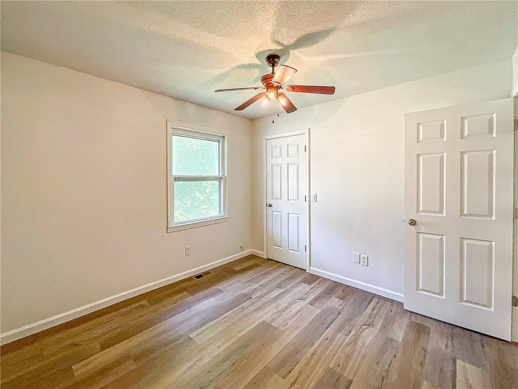 1107 Quail Run Drive — photo 15
