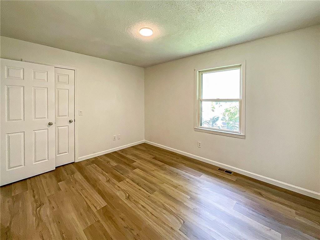 1107 Quail Run Drive — photo 16