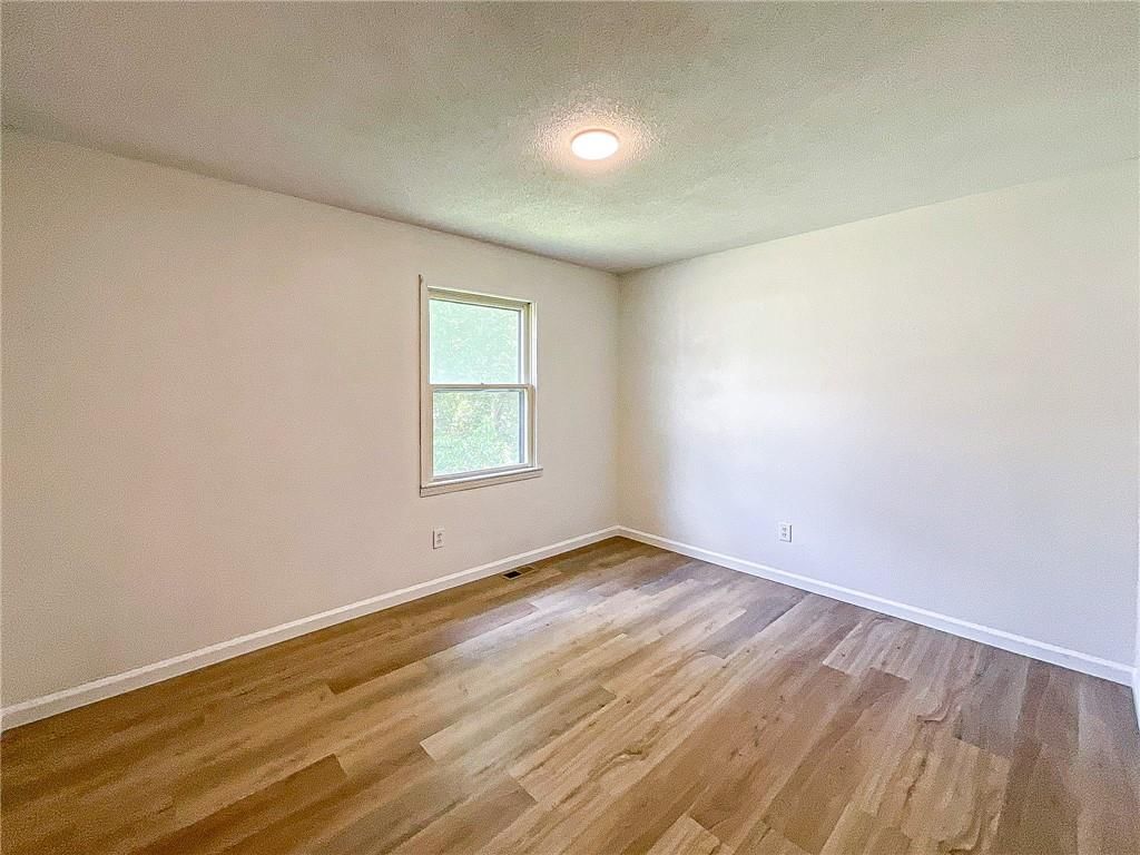 1107 Quail Run Drive — photo 17