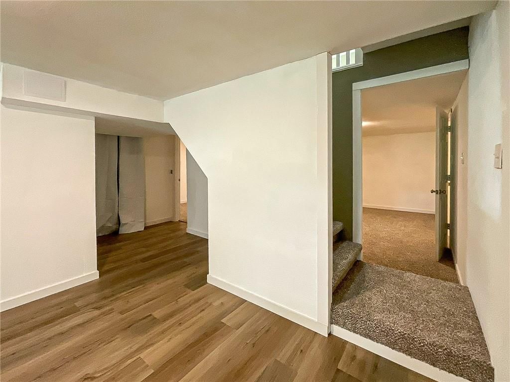 1107 Quail Run Drive — photo 18