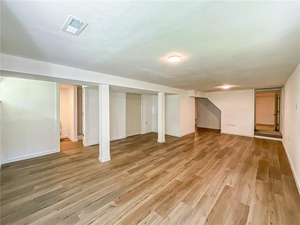 1107 Quail Run Drive — photo 19