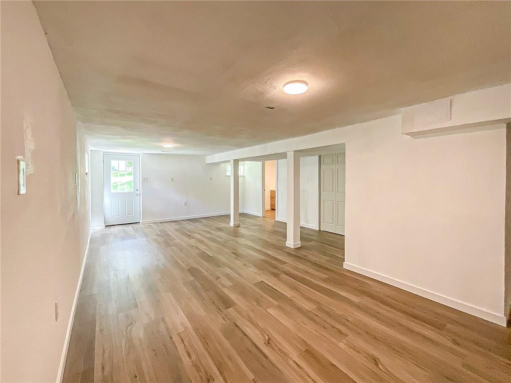 1107 Quail Run Drive — photo 20