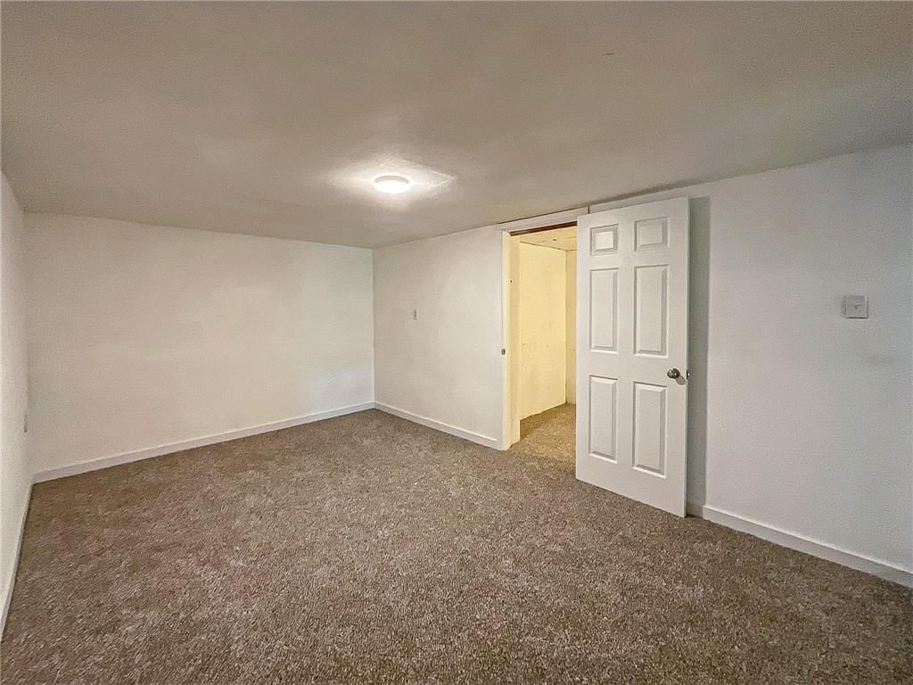 1107 Quail Run Drive — photo 21