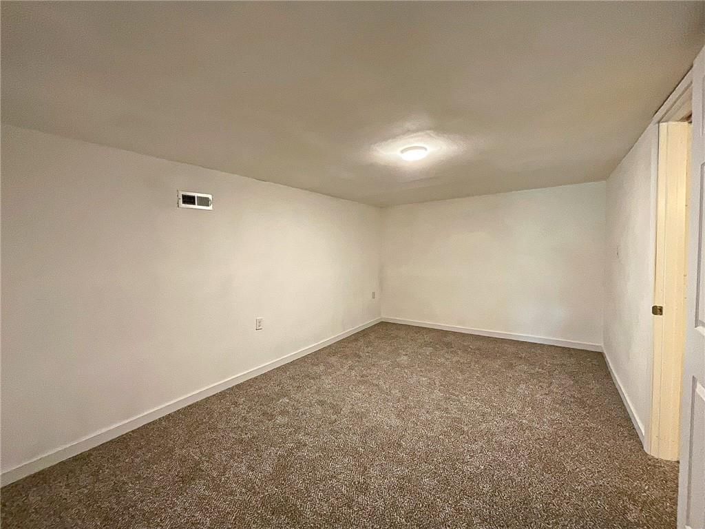 1107 Quail Run Drive — photo 22