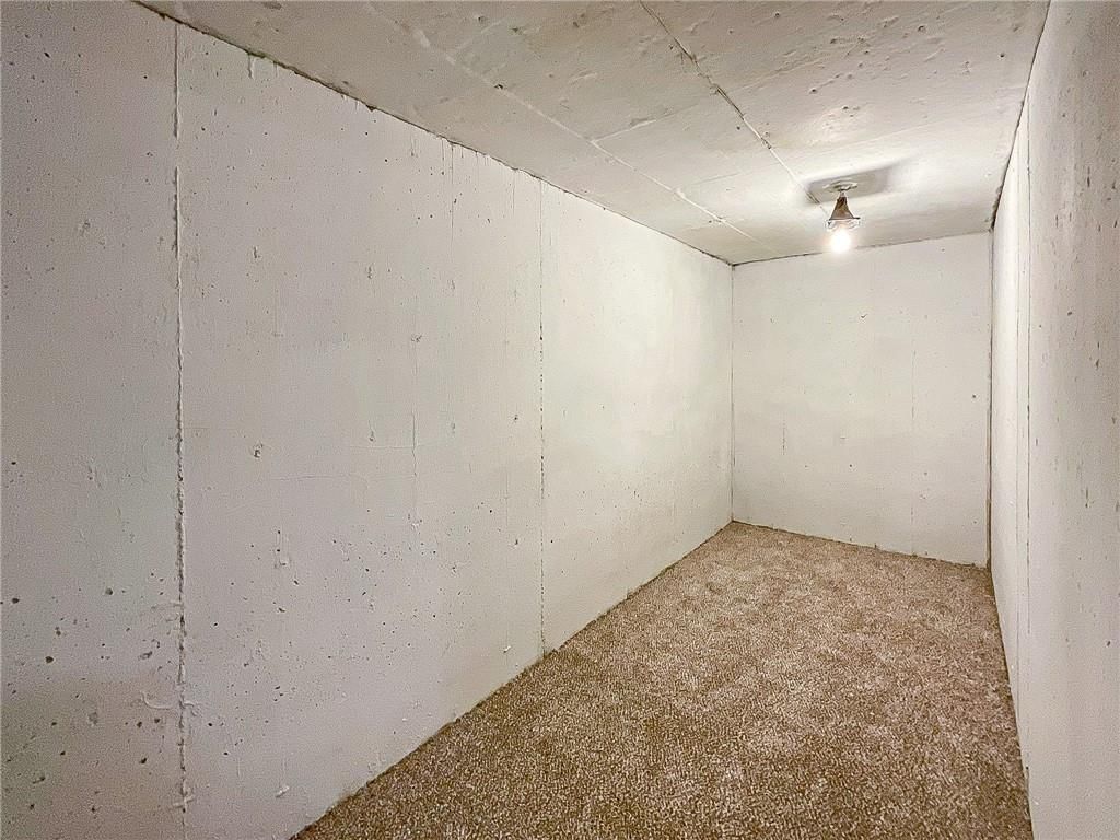 1107 Quail Run Drive — photo 23