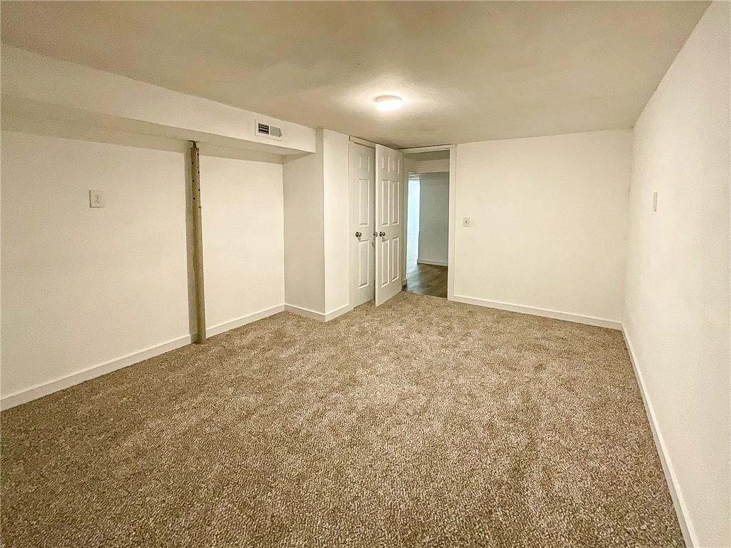 1107 Quail Run Drive — photo 25