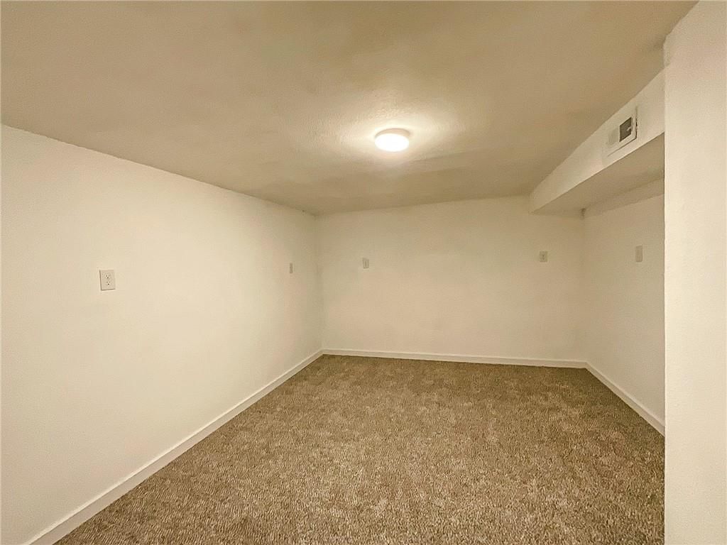 1107 Quail Run Drive — photo 26
