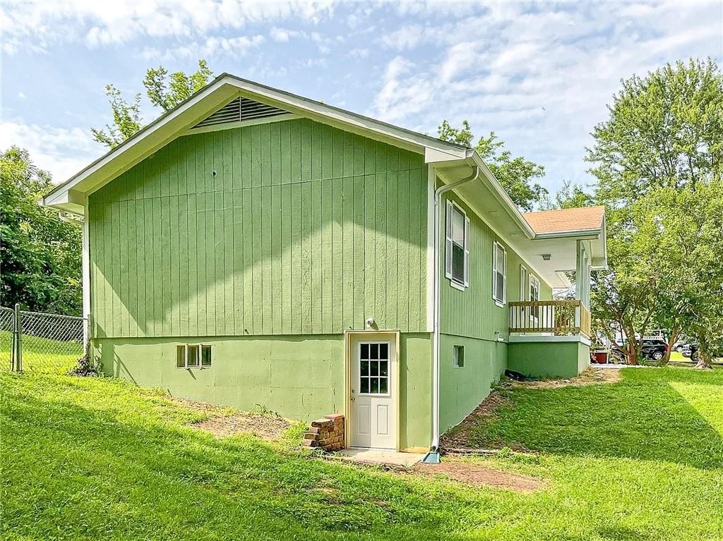 1107 Quail Run Drive — photo 27