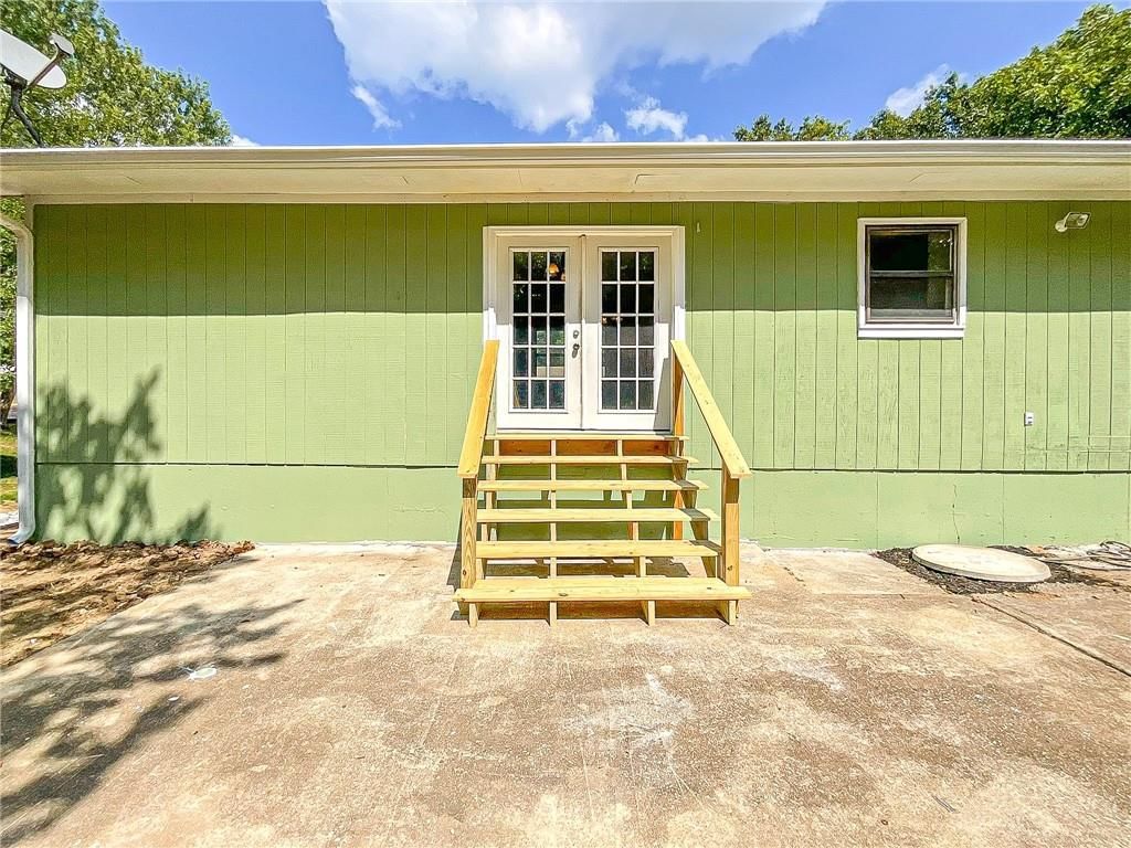 1107 Quail Run Drive — photo 28