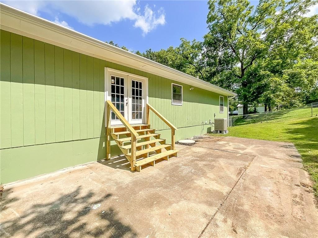 1107 Quail Run Drive — photo 29