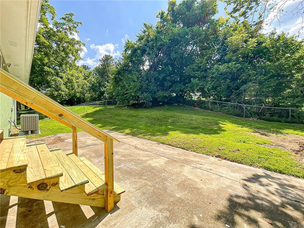 1107 Quail Run Drive — photo 30